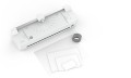 251813-228693-laminator_hp_onelam_combo_a3_zintegrowany_tr-800w.jpg