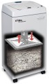 af-punto2-compactor.jpg