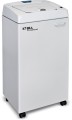 af-punto2-compactor-label-rgb-1.jpg
