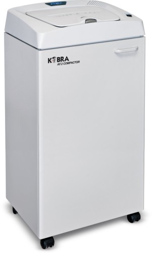 af-punto2-compactor-label-rgb-1.jpg