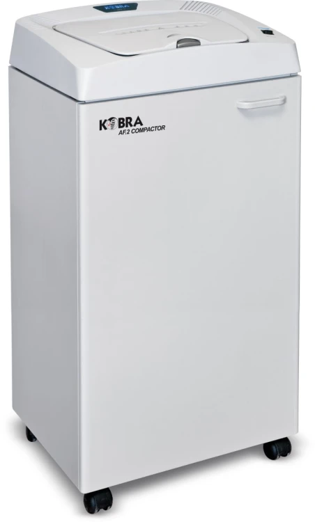af-punto2-compactor-label-rgb-1.jpg