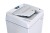 af-punto2-top-with-clk.jpg