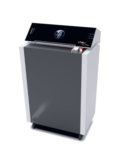 130150_Nacinarka do kartonów Kobra FlexPack www.asan.com.pl