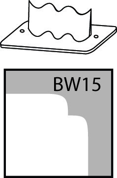 401413_www.asan.com.pl.jpg