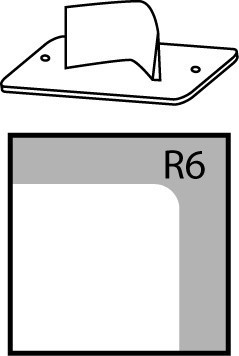 401383_www.asan.com.pl.jpg