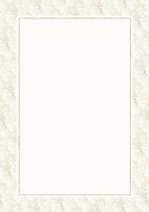 Dyplom VENICE - opk 25 szt A4 - 170g/m2