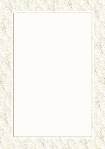 Dyplom VENICE - opk 25 szt A4 - 170g/m2 WWW.ASAN.COM.PL