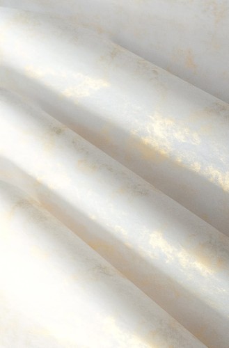 Arkusz bibuły ozdobnej MARMUR ZŁOTY opakowanie 10 arkuszy 50x65cm www.asan.com.pl