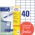 AV3651_www.asan.com.pl.jpg