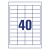 AV3651_www.asan.com.pl.jpg