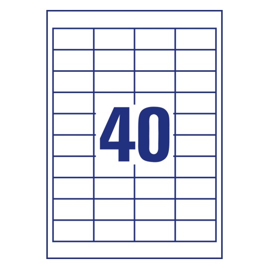 AV3651_www.asan.com.pl.jpg
