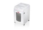 Niszczarka HSM Shredstar Autofeed X300, ścinki 4x12 mm P-4 