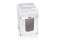 Niszczarka HSM shredstar Autofeed X300 ścinki - 4 x 12 mm P-4  www.asan.com.pl