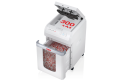HSM_shredstar_X300_P7_PNG_1280x1280.png