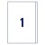 AV6119_www.asan.com.pl.jpg