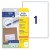 AV6119_www.asan.com.pl.jpg