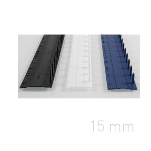703173_www.asan.com.pl.jpg