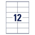 AVLR3424_www.asan.com.pl.jpg