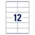AVLR3424_www.asan.com.pl.jpg