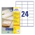 AVLR3475_www.asan.com.pl.jpg