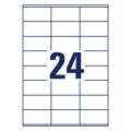 AVLR3475_www.asan.com.pl.jpg