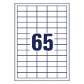 AVLR3666_www.asan.com.pl.jpg