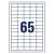 AVLR3666_www.asan.com.pl.jpg