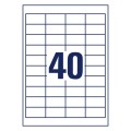 AVLR3657_www.asan.com.pl.jpg