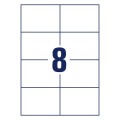 AVLR3427_www.asan.com.pl.jpg