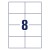 AVLR3427_www.asan.com.pl.jpg
