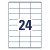 AVLR3475-10_www.asan.com.pl.jpg