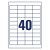 AVLR3657-10_www.asan.com.pl.jpg