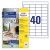 AVLR3657-10_www.asan.com.pl.jpg