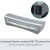 Laminator Leitz iLAM Home Office, A4 - SREBRNY www.asan.com.pl