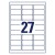 AVL4737REV-10_www.asan.com.pl.jpg