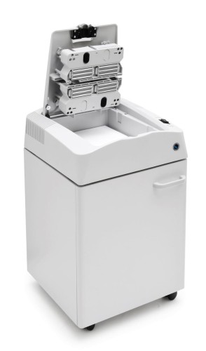 Af+1 60L.jpg
