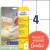 AVL6028REV-25_www.asan.com.pl.jpg