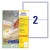 AVL4734REV-100_www.asan.com.pl.jpg