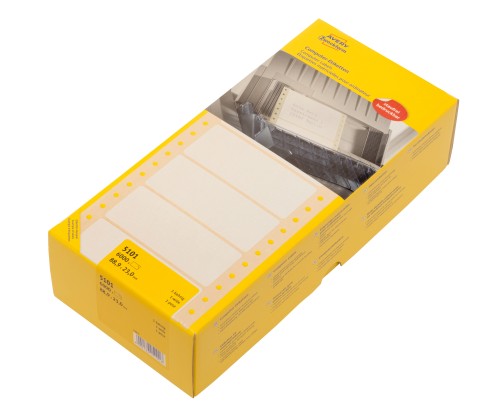 AV5101_www.asan.com.pl.jpg