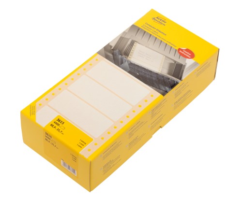 AV3615_www.asan.com.pl.jpg
