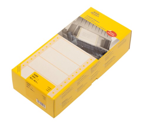 AV5103_www.asan.com.pl.jpg