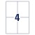 AV6601_www.asan.com.pl.jpg