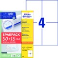 AV6601_www.asan.com.pl.jpg