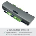 Laminator Leitz iLAM Office Pro A3 www.asan.com.pl