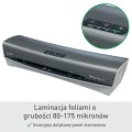 Laminator Leitz iLAM Office Pro A3 www.asan.com.pl