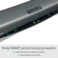 Laminator Leitz iLAM Office Pro A3 www.asan.com.pl