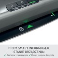 Laminator Leitz iLAM Office Pro A3 www.asan.com.pl