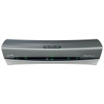 Laminator Leitz iLAM Office Pro A3 