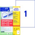 AV6603_www.asan.com.pl.jpg