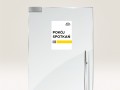 AV6603_www.asan.com.pl.jpg
